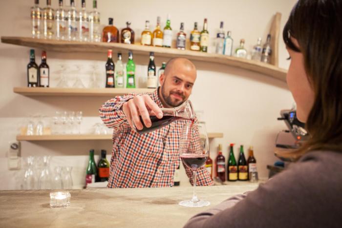 residence alpenheart