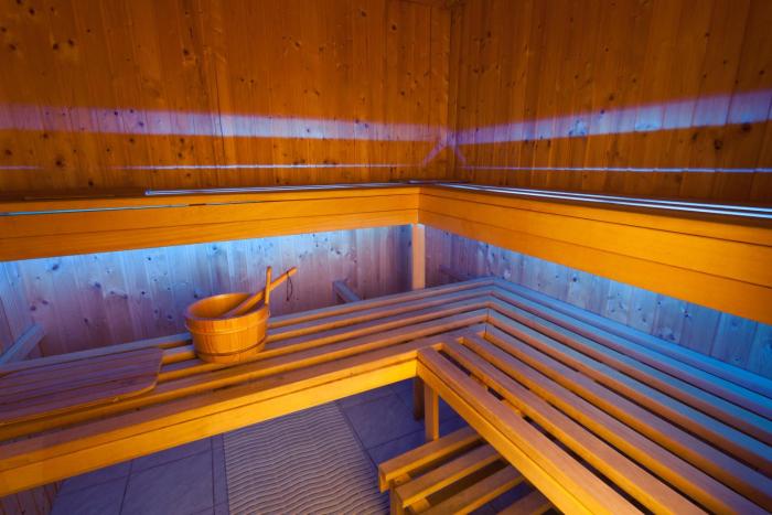 residence alpenheart