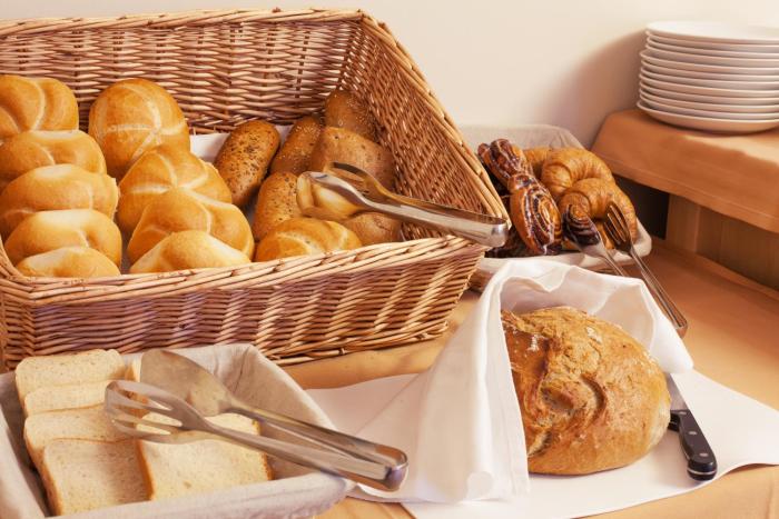 residence alpenheart