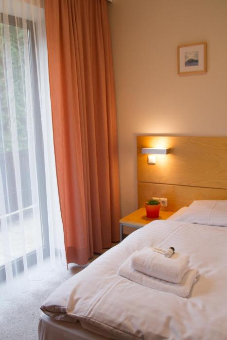 residence alpenheart