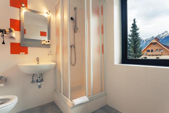 residence alpenheart