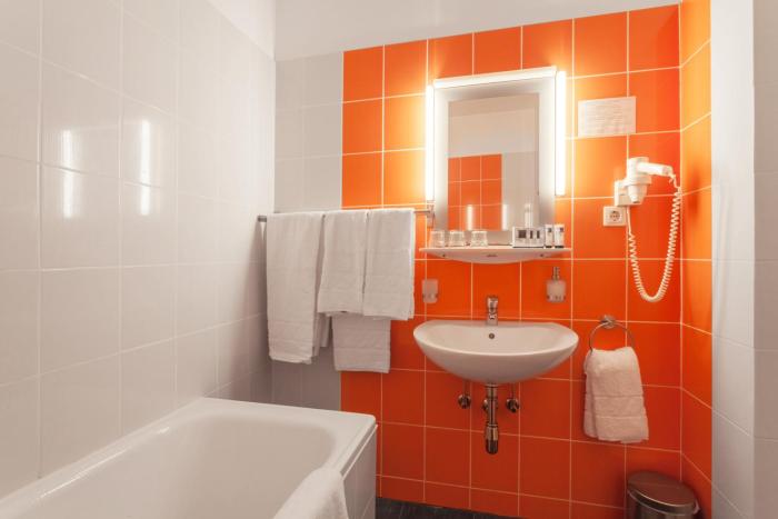 residence alpenheart