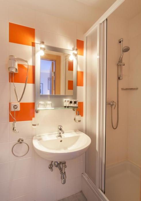 residence alpenheart