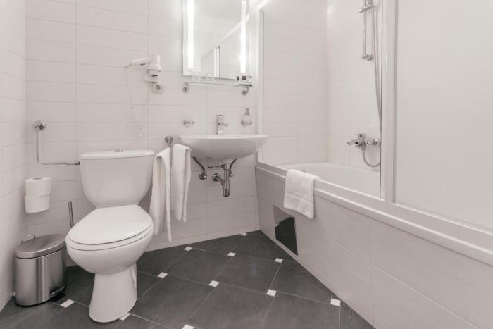 residence alpenheart