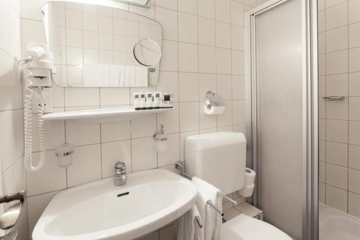 residence alpenheart