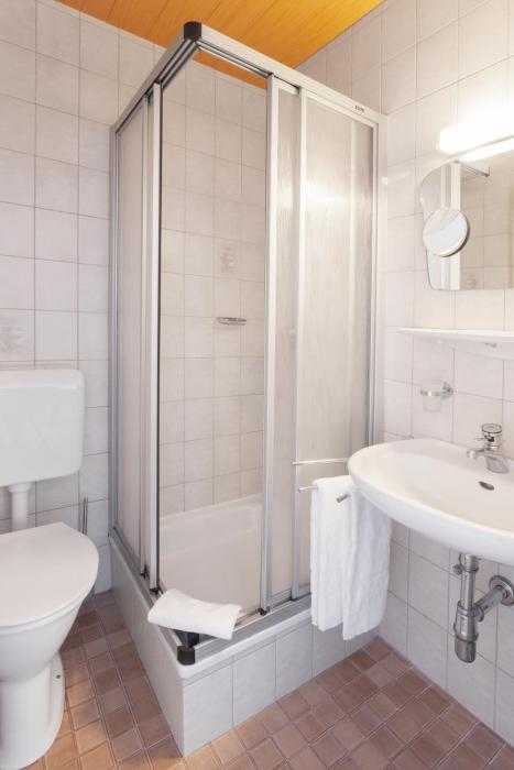 residence alpenheart