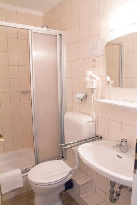 residence alpenheart