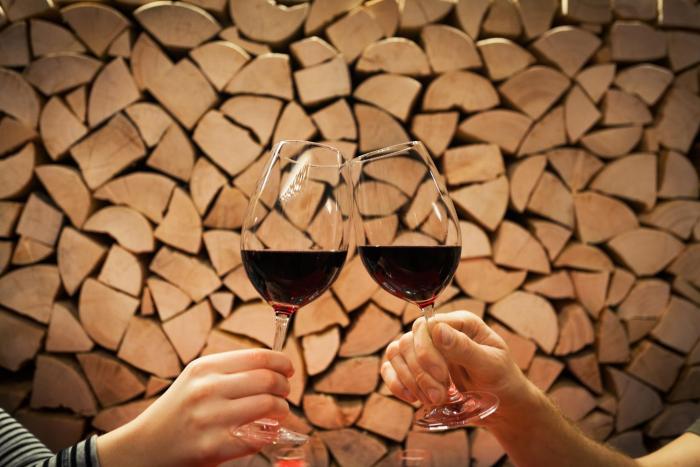 residence alpenheart