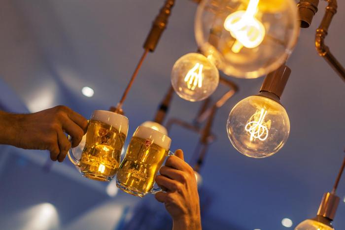 residence alpenheart