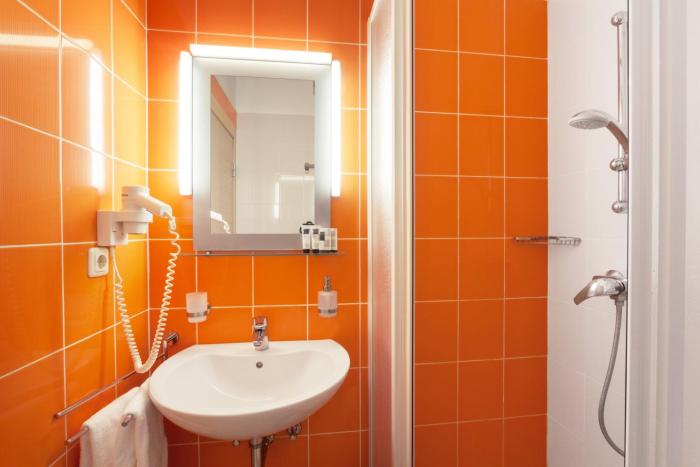 residence alpenheart