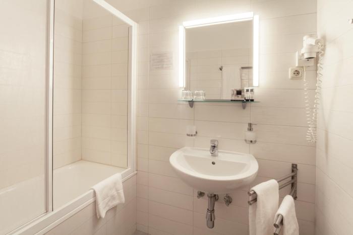 residence alpenheart