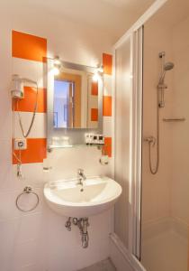 residence alpenheart