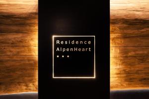 Residence Alpenheart,Bad Hofgastein>>Bad Gastein,3 star
