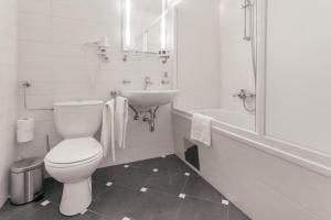 residence alpenheart