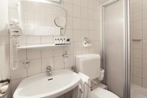 residence alpenheart