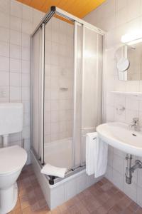 residence alpenheart