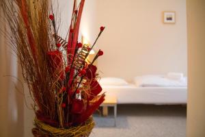 residence alpenheart