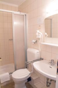 residence alpenheart