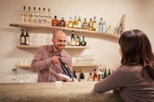 residence alpenheart