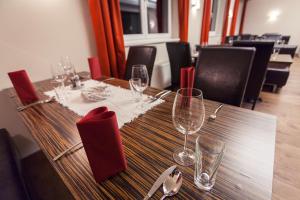 residence alpenheart