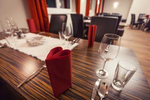 residence alpenheart