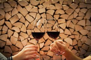 residence alpenheart