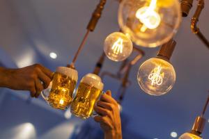 residence alpenheart