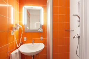 residence alpenheart