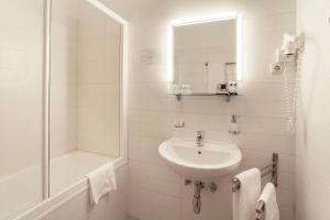 residence alpenheart