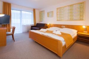 residence alpenheart