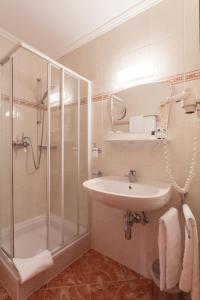 residence alpenheart