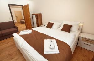 residence alpenheart