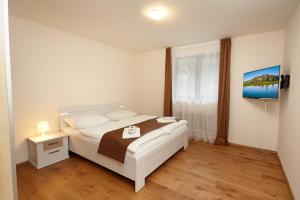 residence alpenheart