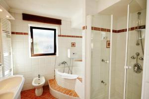 residence alpenheart