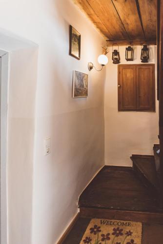 Chalet Am Sonnenhang,Grundlsee>>Bad Aussee,3 star