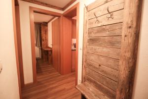 apartment bauernhof birkhofl by we rent