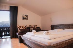 apartment bauernhof birkhofl by we rent