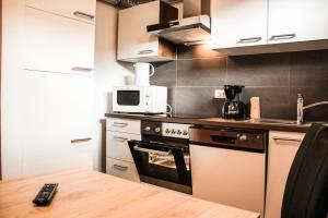 apartment bauernhof birkhofl by we rent