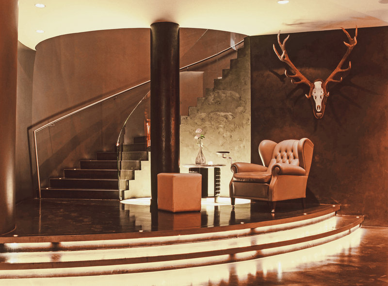 do and co hotel vienna