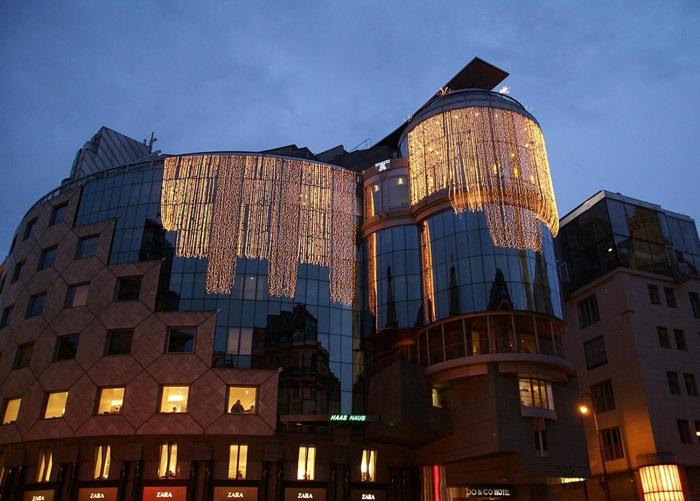 do and co hotel vienna