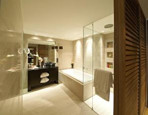 Do & Co Hotel Vienna,Innere Stadt>>Baden,5 star