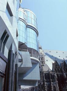 Do & Co Hotel Vienna,Innere Stadt>>Baden,5 star