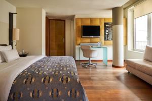 Do & Co Hotel Vienna,Innere Stadt>>Baden,5 star