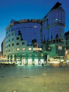 do and co hotel vienna