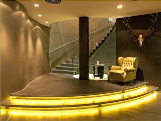 do and co hotel vienna