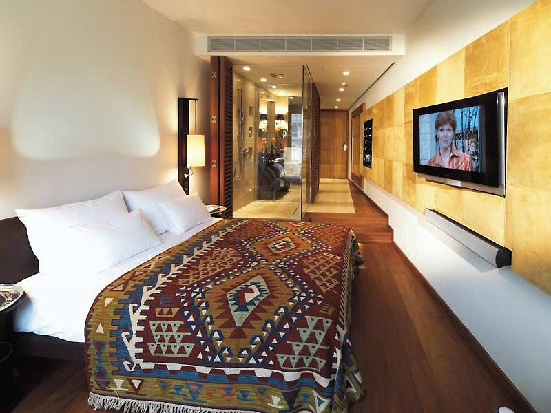 do and co hotel vienna