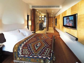 do and co hotel vienna