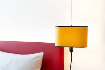 holiday inn the niu franz vienna by ihg