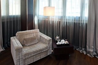 Catalonia Rigoletto Hotel,Les Corts>>Barcelona,4 star