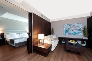 Catalonia Rigoletto Hotel,Les Corts>>Barcelona,4 star
